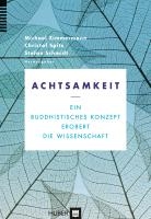 Achtsamkeit