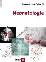 Neonatologie