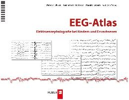 EEG-Atlas