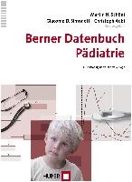 Berner Datenbuch Pädiatrie