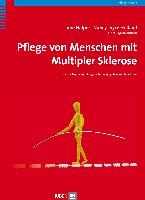 Pflege von Menschen mit Multipler Sklerose