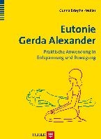 Eutonie Gerda Alexander voorzijde