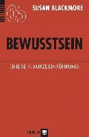 Bewusstsein