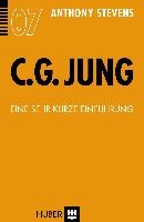 C. G. Jung