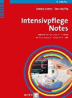 Intensivpflege Notes