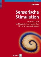 Sensorische Stimulation voorzijde