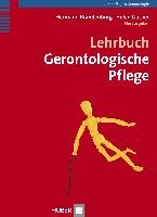 Lehrbuch Gerontologische Pflege