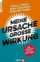 Überzeugen mit einfachen Kniffen voorzijde