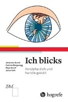 Ich blick's