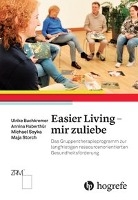 Easier Living - mir zuliebe voorzijde