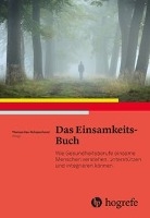 Das Einsamkeits-Buch voorzijde