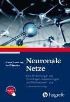 Neuronale Netze