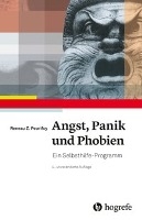 Angst, Panik und Phobien voorzijde