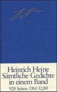 Heine Heinrich