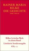 Die Gedichte
