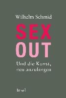 Sexout
