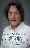 Mit den Händen sehen