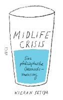 Midlife-Crisis
