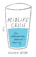 Midlife-Crisis voorzijde