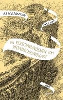 Die Spiegelreisende Band 2 - Die Verschwundenen vom Mondscheinpalast