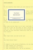 Questionnaire