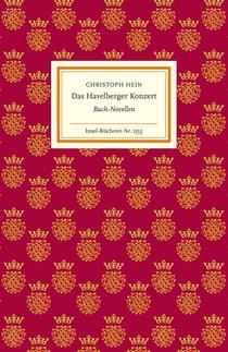Das Havelberger Konzert