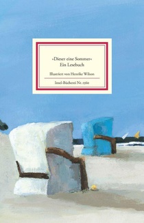 'Dieser eine Sommer'