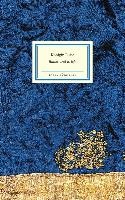 Königin Luise