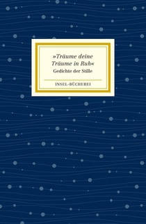»Träume deine Träume in Ruh«