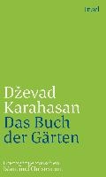 Das Buch der Gärten