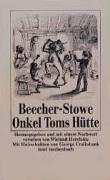 Onkel Toms Hütte