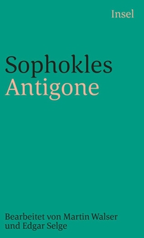 Antigone