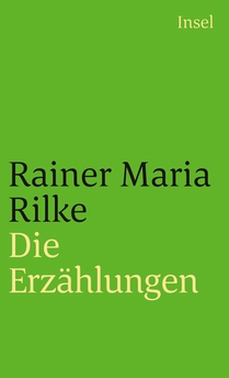 Die Erzählungen