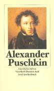 Alexander Puschkin