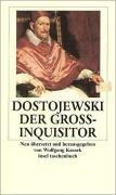 Der Großinquisitor