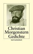 Gedichte