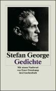 Gedichte