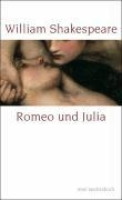 Romeo und Julia voorzijde