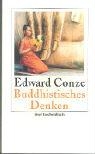 Buddhistisches Denken