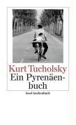 Ein Pyrenäenbuch