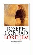 Lord Jim