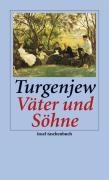 Vater und Sohne