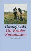 Die Brüder Karamasow