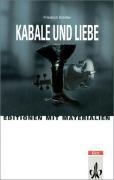 Der abenteuerliche Simplicissimus
