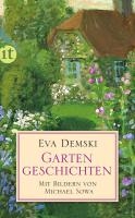 Gartengeschichten voorzijde