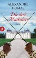 Die drei Musketiere