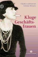 Kluge Geschäftsfrauen voorzijde