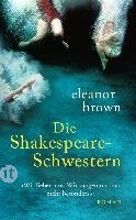 Die Shakespeare-Schwestern