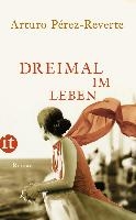 Dreimal im Leben