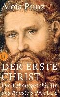 Der erste Christ